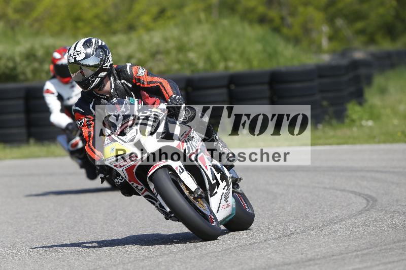 Archiv-2025/11 29.04.2025 PROMAX ADR/Gruppe gruen/23